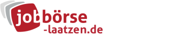 Jobbörse Laatzen